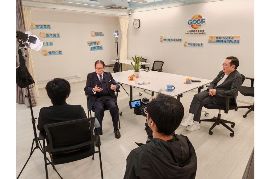 📺 2025年11月14日，無綫新聞 83台，「時事多面睇」節目