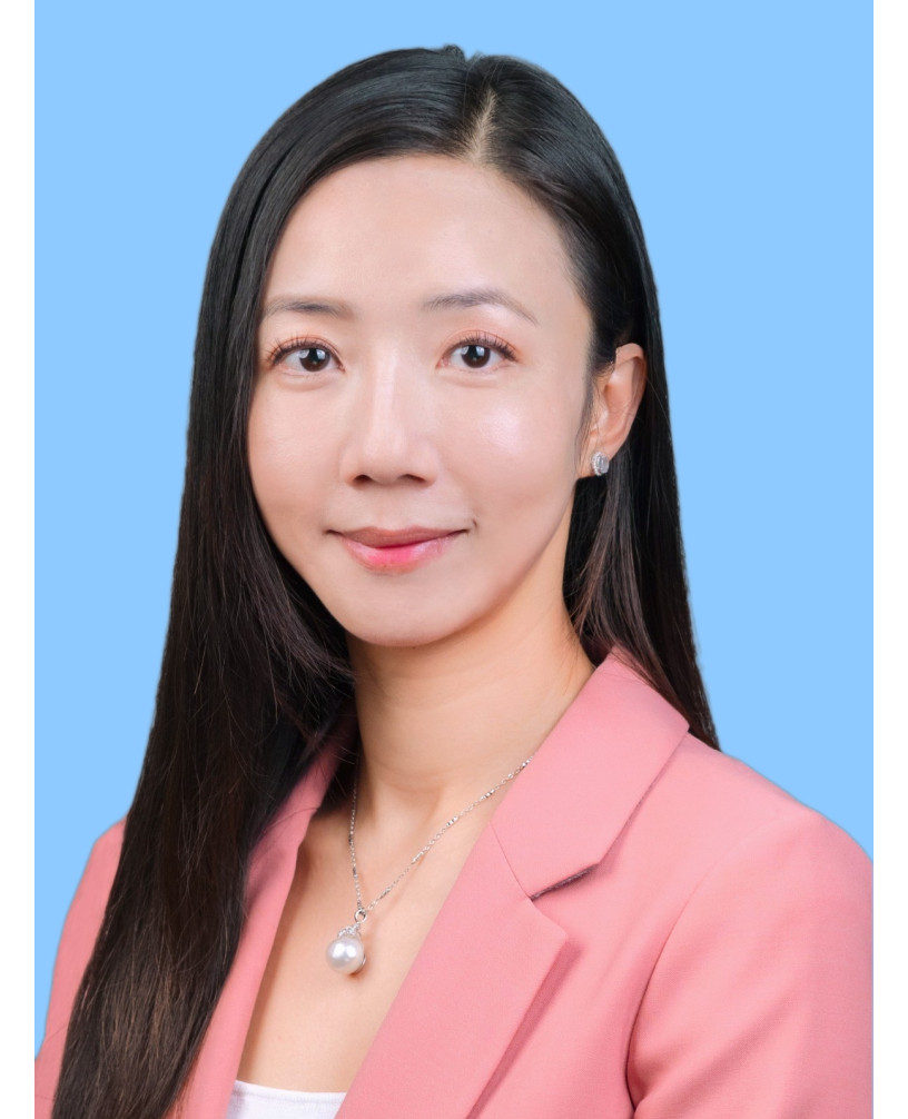 李慧敏醫生