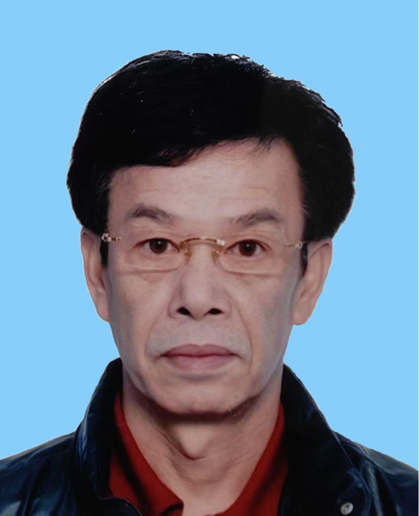 姚欣光先生