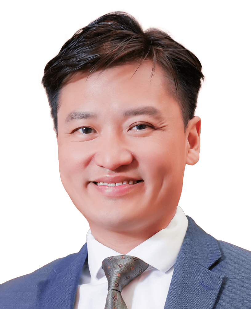 鄭泳舜議員