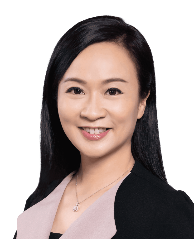 陳凱欣議員