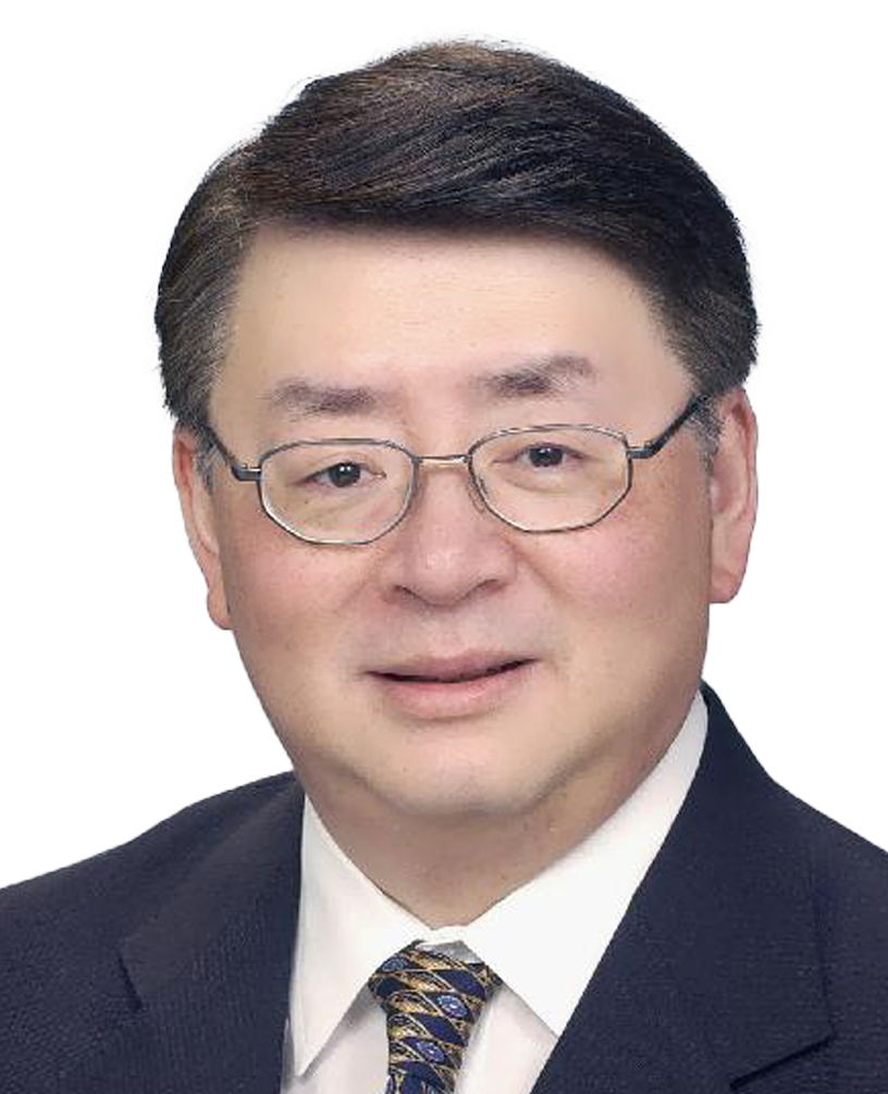 林秉恩醫生