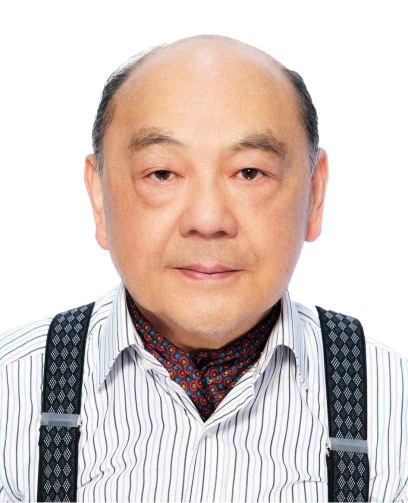 邵祖德醫生