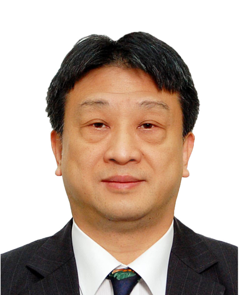 郭匡義律師