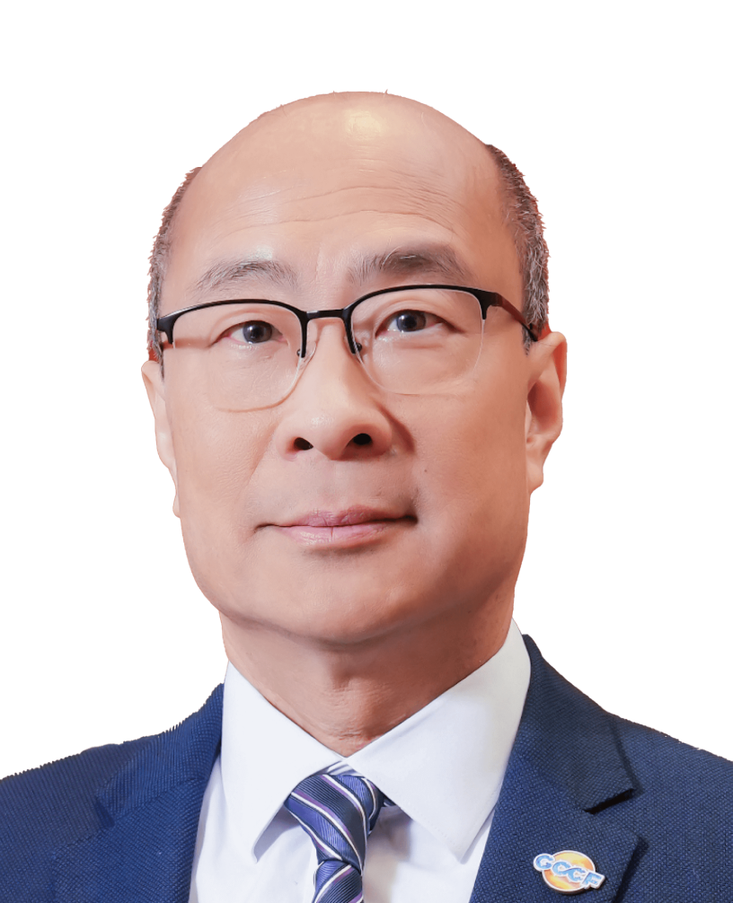 劉楚釗醫生
