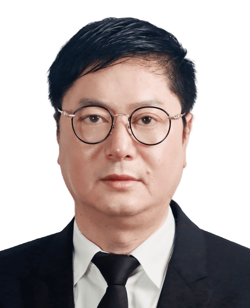 蕭炳南先生