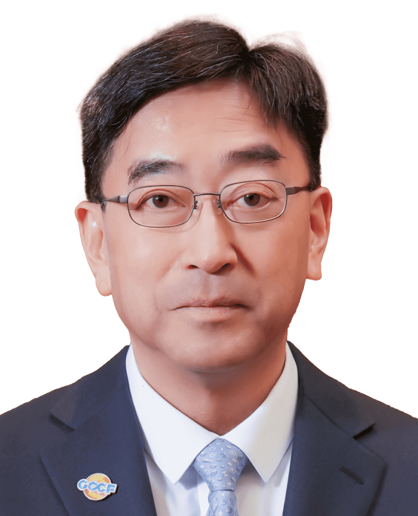 高永文醫生